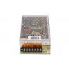 Maitinimo šaltinis MPL POS-150-12 12V 12.5A – modulinis