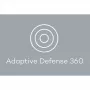 Panda Adaptive Defense 360 + ART - 3 metai - 51–100 vartotojų