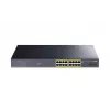Cudy GS1020PS2 tinklo jungiklis Gigabit Ethernet 16 prievadų PoE