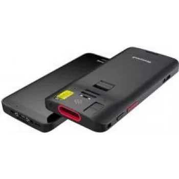 Baterija Honeywell CT30P-BTSC-001 skirta CT30 XP