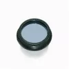Teleskopas Bresser Optics Pluto 114/500 20x
