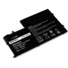 GREENCELL DE83 baterija Green Cell TRHFF, skirta Dell Inspiron 15 5542 5543 5545 5547 5548 Latitude 3
