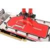 EK Water Blocks antifrizas/aušinimo skystis 1 L paruoštas naudojimui