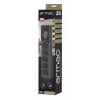 Maitinimo juosta Armac Z5 Black 5 AC lizdai 250 V 5 m