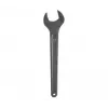 Pistolinis grąžtas GRAPHITE 58G540 2000 RPM 2200 W 13.1 kg