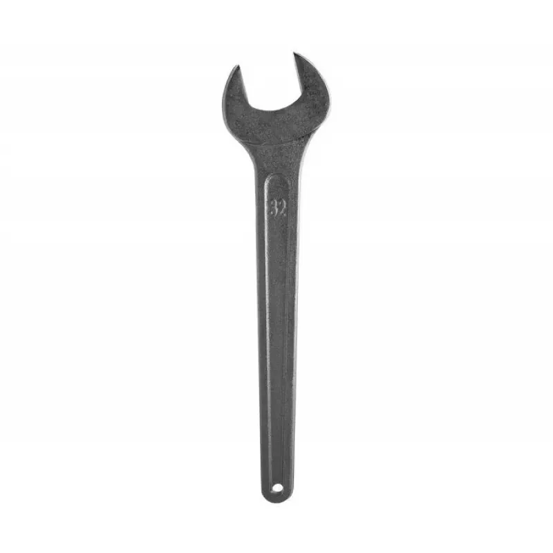 Pistolinis grąžtas GRAPHITE 58G540 2000 RPM 2200 W 13.1 kg