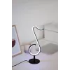 Activejet MELODY RGB LED muzikos dekoracinė lempa su nuotolinio valdymo pultu ir programėle, Bluetooth