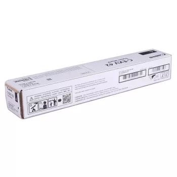 Canon C-EXV 42 originalus juodas toneris