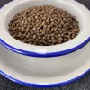 FOLK Gentle meal kačiukams su triušiena ir ėriena - sausas kačių ėdalas - 7kg