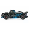 Automobilis RC Amewi Hyper Go Breaker Prodrift 1.4 Elektrinis variklis 1:14