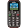 Mobilus telefonas MaxCom MM428 1.8 colio