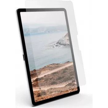 Apsauginis stiklas Skech 34418211NA skaidrus grūdintas, skirtas Microsoft Surface Pro 12 colių (1 vnt.)
