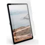 Apsauginis stiklas Skech 34418211NA skaidrus grūdintas, skirtas Microsoft Surface Pro 12 colių (1 vnt.)