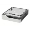 Lexmark 550 lapų padėklas 50G0802