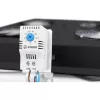 Aušinimo įrenginys Digitus DN-19 FAN-4-B-N 19 inch 4 ventiliatoriai