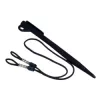 Datalogic plastikiniai kaiščiai (lietimui) Datalogic Skorpio, Elf, 10 vnt. pakuotė (94ACC1345)