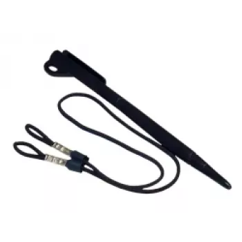 Datalogic plastikiniai kaiščiai (lietimui) Datalogic Skorpio, Elf, 10 vnt. pakuotė (94ACC1345)