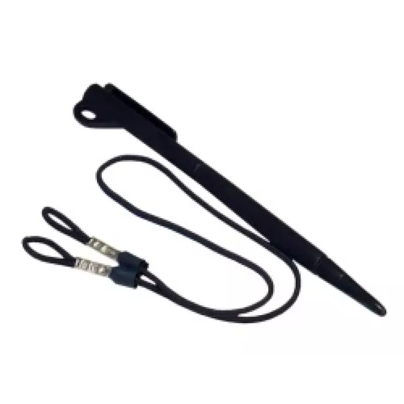 Datalogic plastikiniai kaiščiai (lietimui) Datalogic Skorpio, Elf, 10 vnt. pakuotė (94ACC1345)