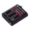 Motorola 1532 atsarginė baterija