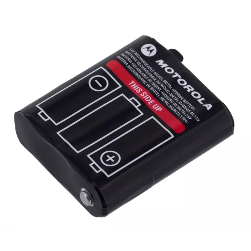 Motorola 1532 atsarginė baterija