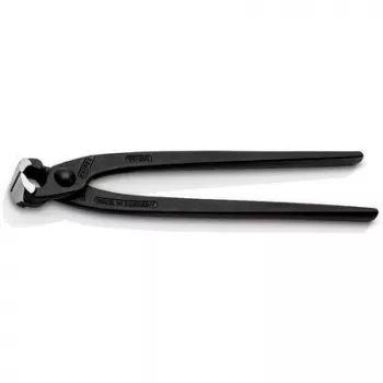Replės Knipex 99 00 200, pjovimo ilgis 1,8 mm