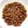 PUPIL Prime Rich in beef and liver - šlapias ėdalas katėms - 400g