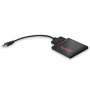 SanDisk SSD Notebook Upgrade Tool Kit – valdiklis