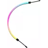 RGB apšvietimo valdiklis CORSAIR iCUE LINK 350mm CL-9011135-WW