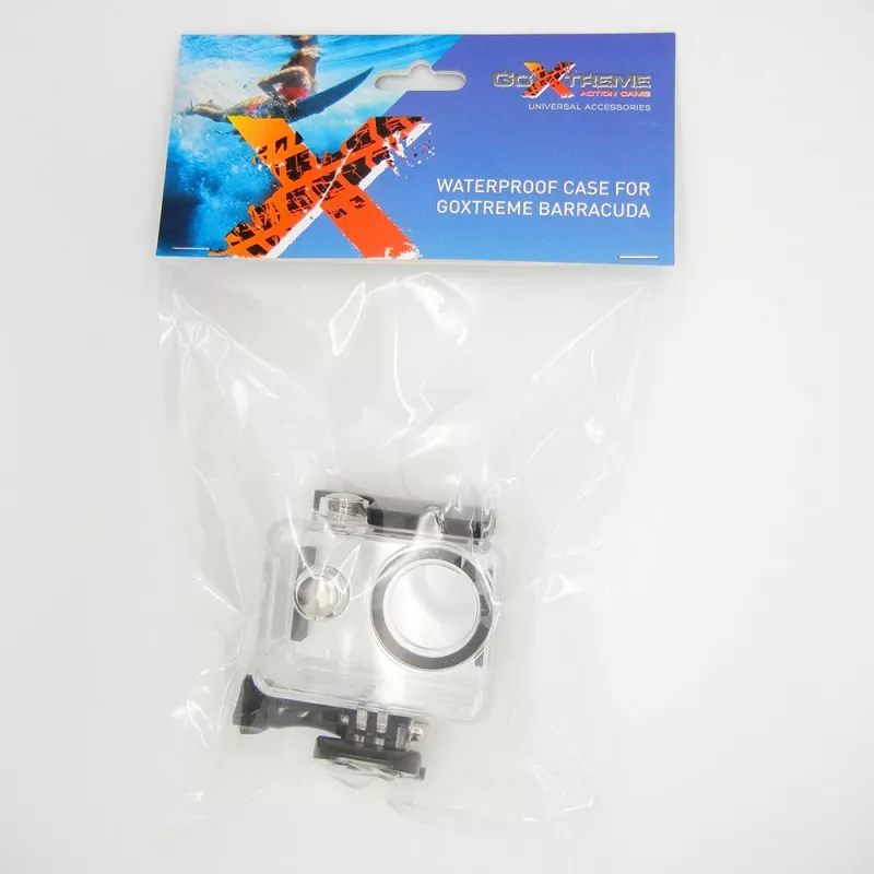 Dėklas GoXtreme 55308 fotoaparatui