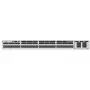 Cisco Catalyst 9300X - Network Essentials - jungiklis - L3 - valdomas - 24 x 100/1000/2.5G