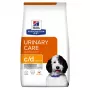 HILL'S PRESCRIPTION DIET Canine c/d Multicare sausas šunų maistas su vištiena 12 kg