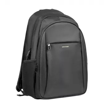 Kuprinė Vention KRMB0 20 L – Oxford audinys, tinka iki 15,6 col. (39,6 cm), 450×300×150 mm, 550 g