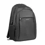 Kuprinė Vention KRMB0 20 L – Oxford audinys, tinka iki 15,6 col. (39,6 cm), 450×300×150 mm, 550 g