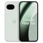 Google Pixel 10a 8GB RAM 128GB fog