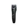 Plaukų kirpimo mašinėlė / skutimosi prietaisas Panasonic ER-GB61-K503 juoda