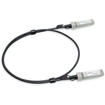 Wentronic 60194 vaizdo kabelio adapteris USB Type-C į HDMI 0,15 m juodas - sidabrinis