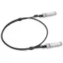 Wentronic 60194 vaizdo kabelio adapteris USB Type-C į HDMI 0,15 m juodas - sidabrinis