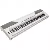 Skaitmeninis pianinas Kurzweil KA-70 White