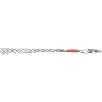 C.k tools MightyRod T5442 kabelio rankovė 6–10 mm kabeliams