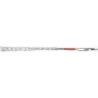 C.k tools MightyRod T5442 kabelio rankovė 6–10 mm kabeliams