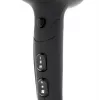 Adler AD 2267 plaukų džiovintuvas juodas, 2500 W