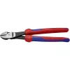 Replės įstrižinės Knipex 74 02 250