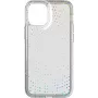 Tech21 T21-8622 - Dangtelis - Apple iPhone 12 mini - 13,7 cm (5,4 colio) - Įvairiaspalvis (T21-8622)