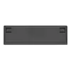Logitech Master Series MX Mechanical – klaviatūra
