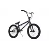 Huffy Symbol – Freestyle BMX dviratis, 20 colių (Abys Blue)