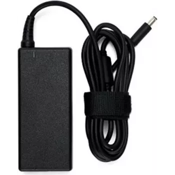 AC adapteris Dell 65W su 4,5 mm antgaliu, modelis 450-ALOD