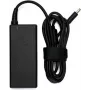 AC adapteris Dell 65W su 4,5 mm antgaliu, modelis 450-ALOD