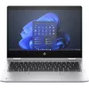 Nešiojamas kompiuteris HP Pro x360 435 G10 13.3 col. AMD Ryzen 7 7730U 32GB 1TB SSD UMA Windows 11 Pro