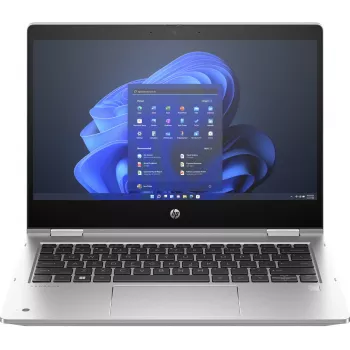 Nešiojamas kompiuteris HP Pro x360 435 G10 13.3 col. AMD Ryzen 7 7730U 32GB 1TB SSD UMA Windows 11 Pro
