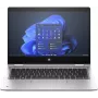 Nešiojamas kompiuteris HP Pro x360 435 G10 13.3 col. AMD Ryzen 7 7730U 32GB 1TB SSD UMA Windows 11 Pro
